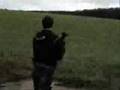 Panzerfaust