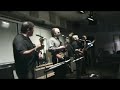 iband @ iSchool iband @ iSchool