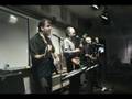 iband @ iSchool