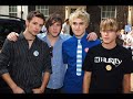McFly - You\