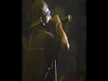 Birthday Bash 13 - Shawty Lo - They Know/Remix