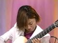 questa deve imparare a suonare il tizio nella stanza accanto http://www.youtube.com/watch?v=mYcvlI_Vk2o