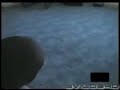 YouTubeサムネイル[mYcx_9dCAZU] - 3枚目
