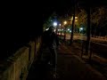 jalabert paris bici