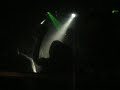 soir�e avec andr� dalcan a l etrier un vendredi soir...
   so rokin!