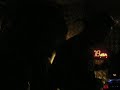 soir�e avec andr� dalcan a l etrier un vendredi soir...
   so rokin!