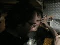 soir�e avec andr� dalcan a l etrier un vendredi soir...
   so rokin!