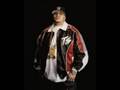 Fat Joe - Part Deux