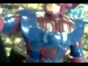 Dear Galactus: Devouring and Dating Tips Dear Galactus: Devouring and Dating Tips