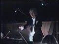 Eugene Onegin