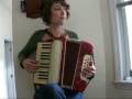 videos de Accordion Inventory -- Used Accordions for Sale #137 $125