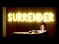 Lasgo Surrender Official Music Video and Lyrics