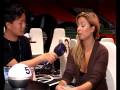 videos de MF 2006 - VELVET