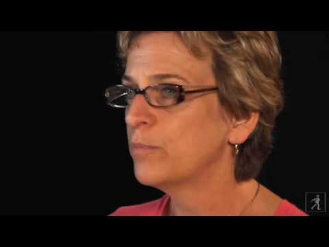 Vid�o de Anita Diamant