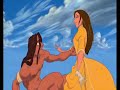 Tarzan and Jane - Toybox