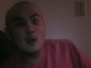 Thumbnail #1