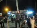 Slapshock - Blister SM pampanga