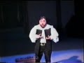 la forza del destino verdi leonora alvaro  ofelia hristova