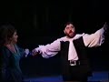 la forza del destino verdi leonora alvaro  ofelia hristova