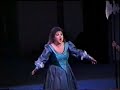 la forza del destino verdi leonora alvaro  ofelia hristova