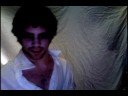 Thumbnail #3