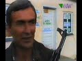 ARBIH:Borac 502.Viteske-Slavko Lipic
