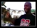 Comoro Islands - Alwazan - Mbe Kali (Coupe Decale Comorien)