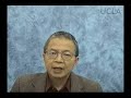Introduction to Online Master Program - Manufacturing Design
