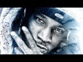 Young Jeezy Jizzle Video and Lyrics