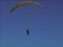 Paragliding Possum Shoot, Sept 2006