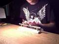long mini