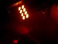 Universe 2007 @ Kryal Castle - ASYS (04of10)- DERB COOLE SAU