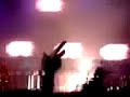 emmanuel horvilleur -hola