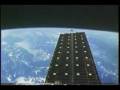videos de 1984: STS-41D Discovery (NASA)