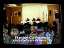 Xunta en Bos Aires:Delegada en Cordoba