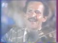 TUNIS RIDHA  KALAI PAR FREDDYMATIC