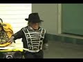 Little Michael Jackson Little Michael Jackson