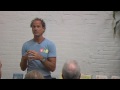 Refined Foods, Supplements, and Is More Really Better? - Dr. Doug Graham