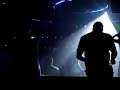 klub Klimat Bielsko Pakito dj Ahmed piatek 18.08.2007 klub Klimat Bielsko Pakito dj Ahmed piatek 18.08.2007