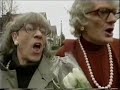7. Moskee - Jet en Koosje Veenendaal