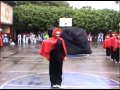 liceo mazateco en patulul.mpg