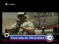 videos de miguel angel silvestre presentacion del corto