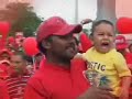 Carora, Roja Rojita