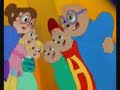 Alvin and the chipmonks- Buy you a drink Alvin and the chipmonks- Buy you a drink