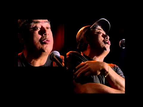 Edvaldo Santana  - Móbile