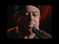 Edvaldo Santana  - Móbile