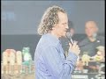 SHATTER! - Keith Luker and David Ruis - Thurs Morn