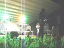 EKU Part 2