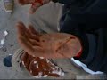 CRESH 1 - DVD 2004 - HBOK CREW