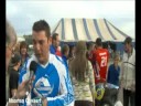 vmcf wachtebeke mx1 vmcf wachtebeke mx1